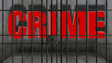 Goa Crime News
