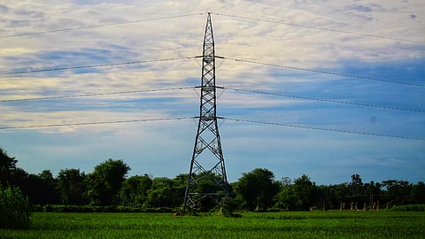 Goa News | Tower