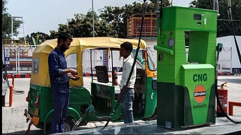 CNG-PNG