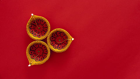 Diwali 2022