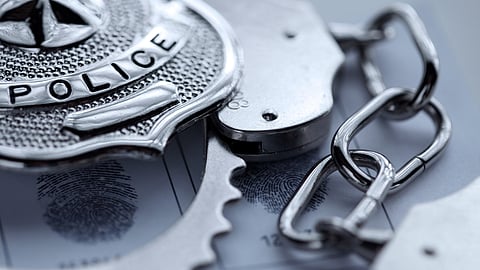 Goa Police: पोलिस तपास अन् FIR