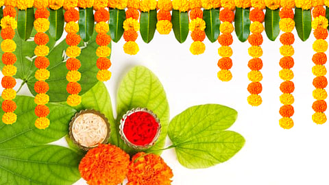 Vijayadashami 2022