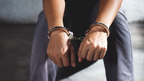 Mumbai Police