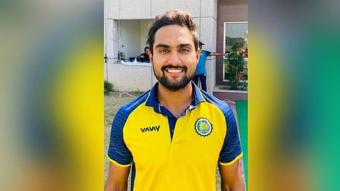T-20 Cricket