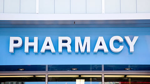 Goa News | Pharmacy