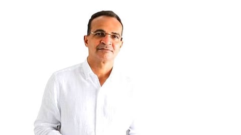 Goa News