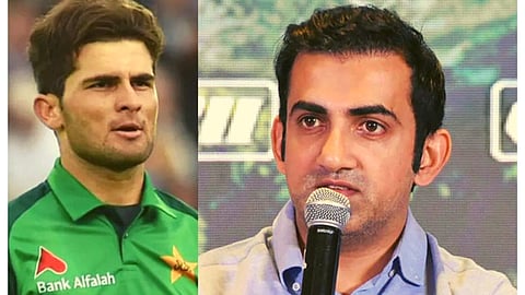 India vs Pakistan T20 World Cup 2022