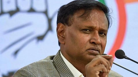 Udit Raj