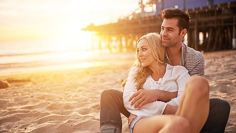 Tips to Boost Your Relationship