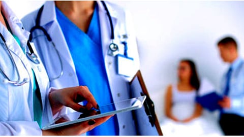 Health
