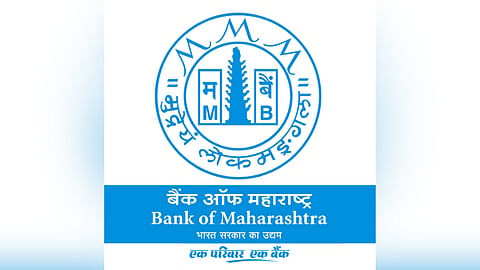 Goa Bank | Bank of Maharashtra