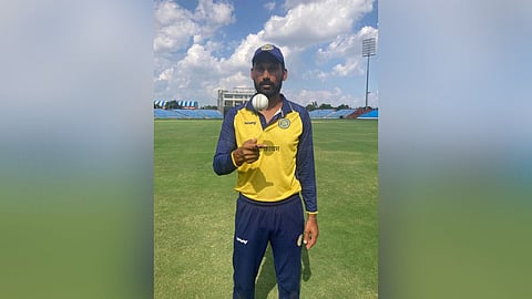 T20 cricket