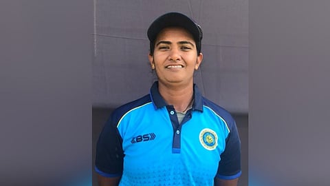 Goa cricket