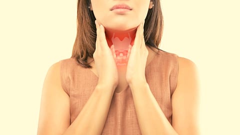 Thyroid Remedies