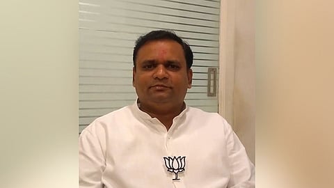 Goa News |