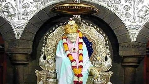 Dasara Special| Shirdi