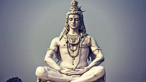 Astrology Tips for Chandra Dosh