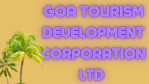 Goa Police