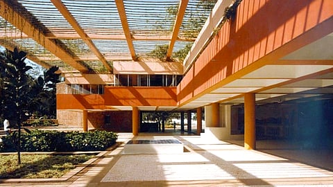 Goa Kala Academy