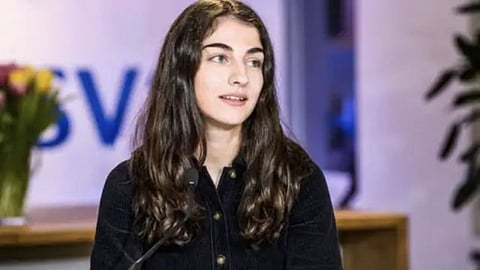 Romani Mukhtari