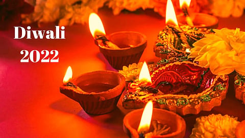 Diwali Astrology Tips