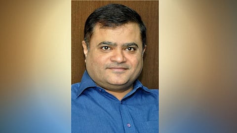 Nikhil Desai |Goa News