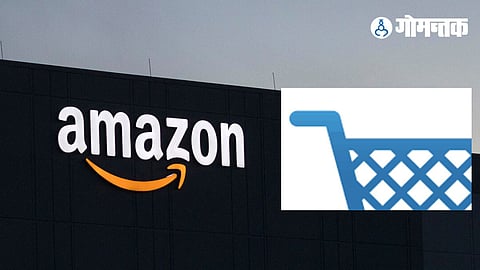 Amazon Layoff