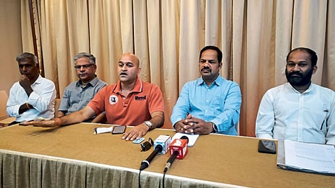 Goa News