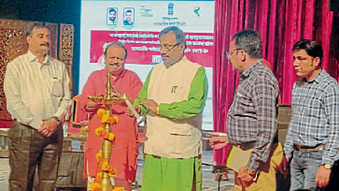 Goa News