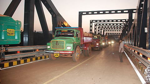 Usgaon
