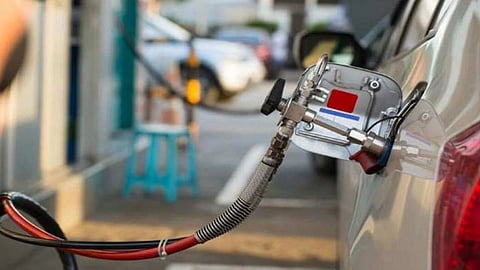 CNG-PNG