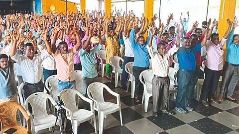 Goa News