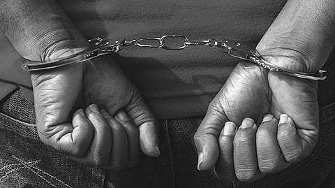 Goa Crime News | Goa News