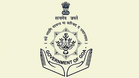 Goa Government | Goa News