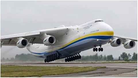 Plane