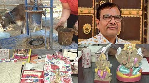 bhimraj sharma jaipur