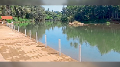 Goa News |