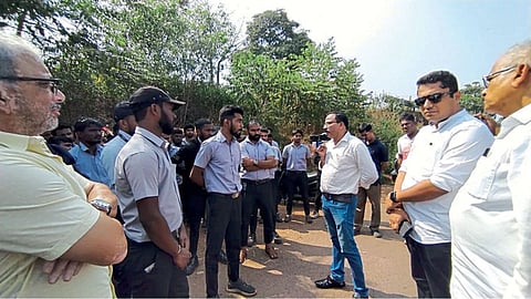 Goa News