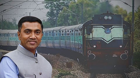 Goa Culture | Goa News