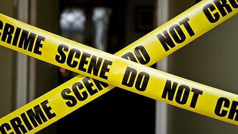 Rape Case | Goa News