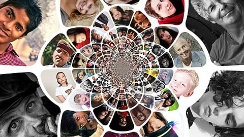 World Population