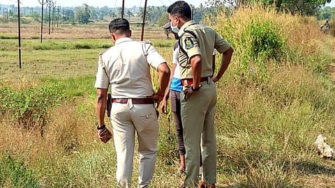 Goa Crime News