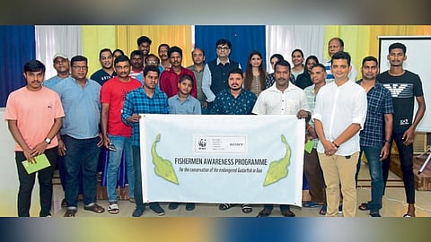 Goa News