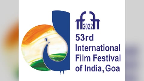 IFFI 2022 | Goa News