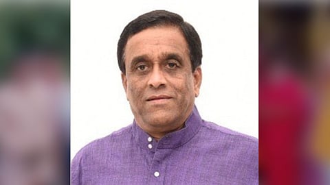 Goa News | Sudin Dhavalikar