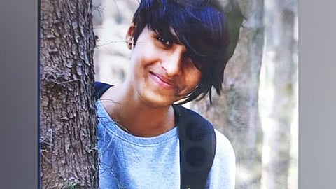 Shraddha Murder Case