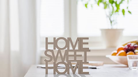 Vastu Tips for home | Benefits Of Jaggery