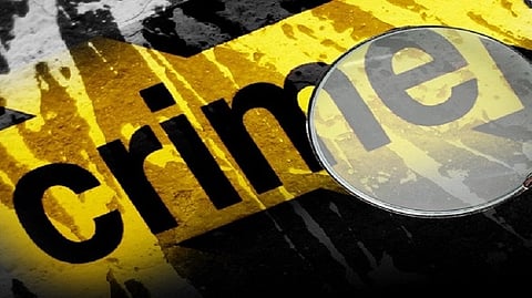 Crime News | Goa News