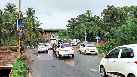 Goa News