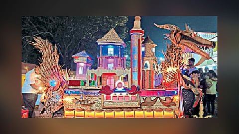 Bicholim | Goa News